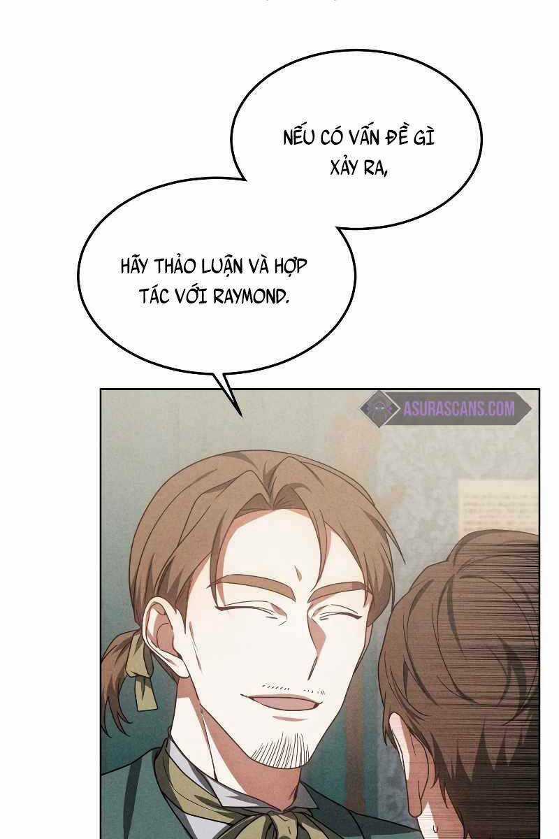 Bác Sĩ Phẫu Thuật Cấp Sss - Chapter 34 - Trang 102