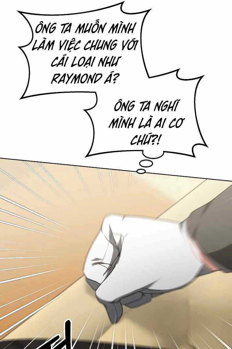 Bác Sĩ Phẫu Thuật Cấp Sss - Chapter 34 - Trang 104