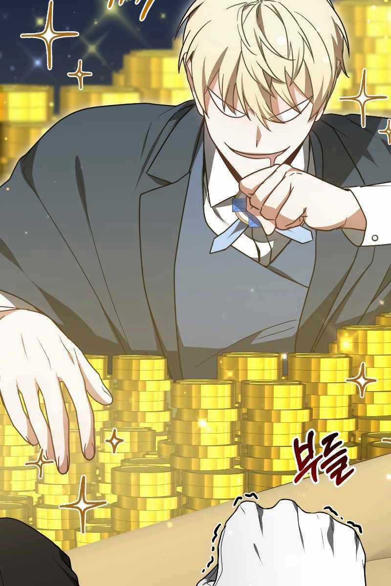 Bác Sĩ Phẫu Thuật Cấp Sss - Chapter 34 - Trang 112