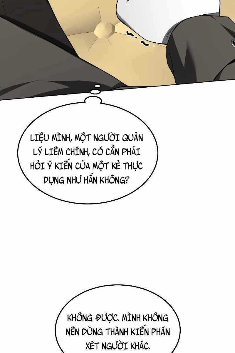 Bác Sĩ Phẫu Thuật Cấp Sss - Chapter 34 - Trang 113