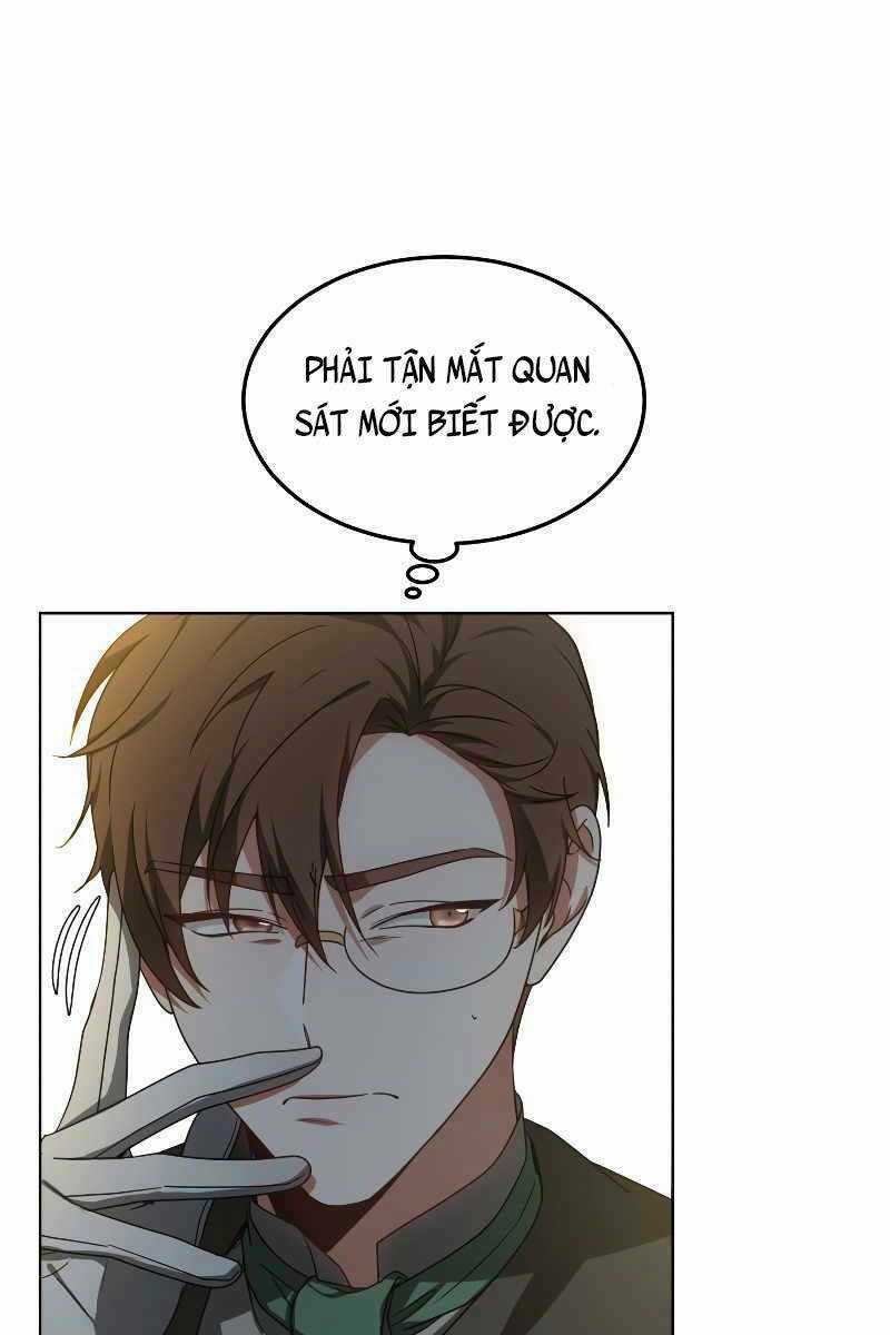 Bác Sĩ Phẫu Thuật Cấp Sss - Chapter 34 - Trang 115