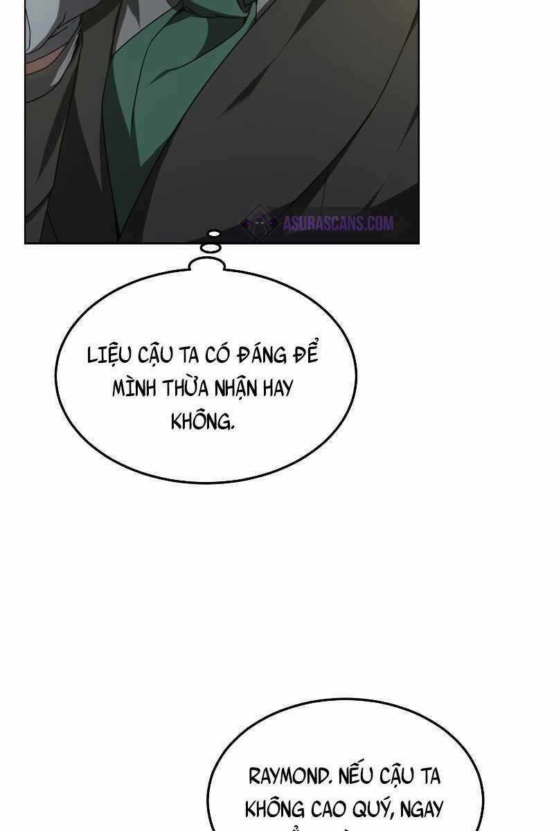 Bác Sĩ Phẫu Thuật Cấp Sss - Chapter 34 - Trang 116