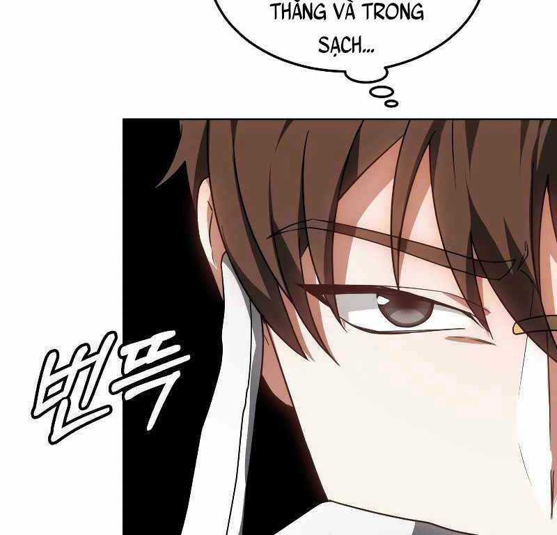 Bác Sĩ Phẫu Thuật Cấp Sss - Chapter 34 - Trang 117