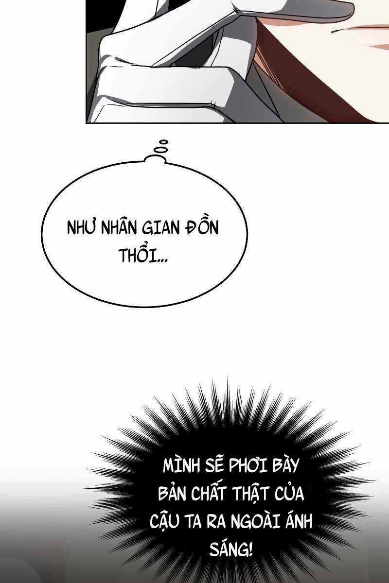 Bác Sĩ Phẫu Thuật Cấp Sss - Chapter 34 - Trang 118