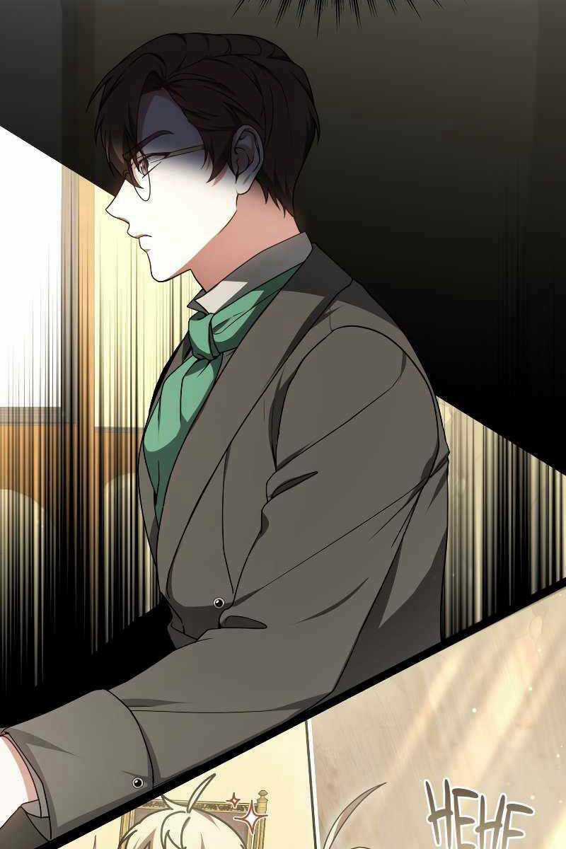 Bác Sĩ Phẫu Thuật Cấp Sss - Chapter 34 - Trang 119