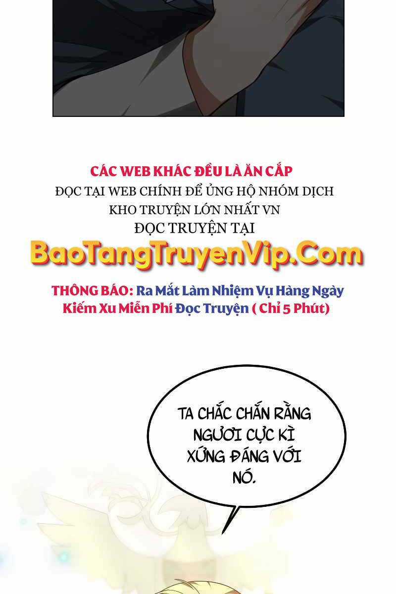 Bác Sĩ Phẫu Thuật Cấp Sss - Chapter 34 - Trang 20