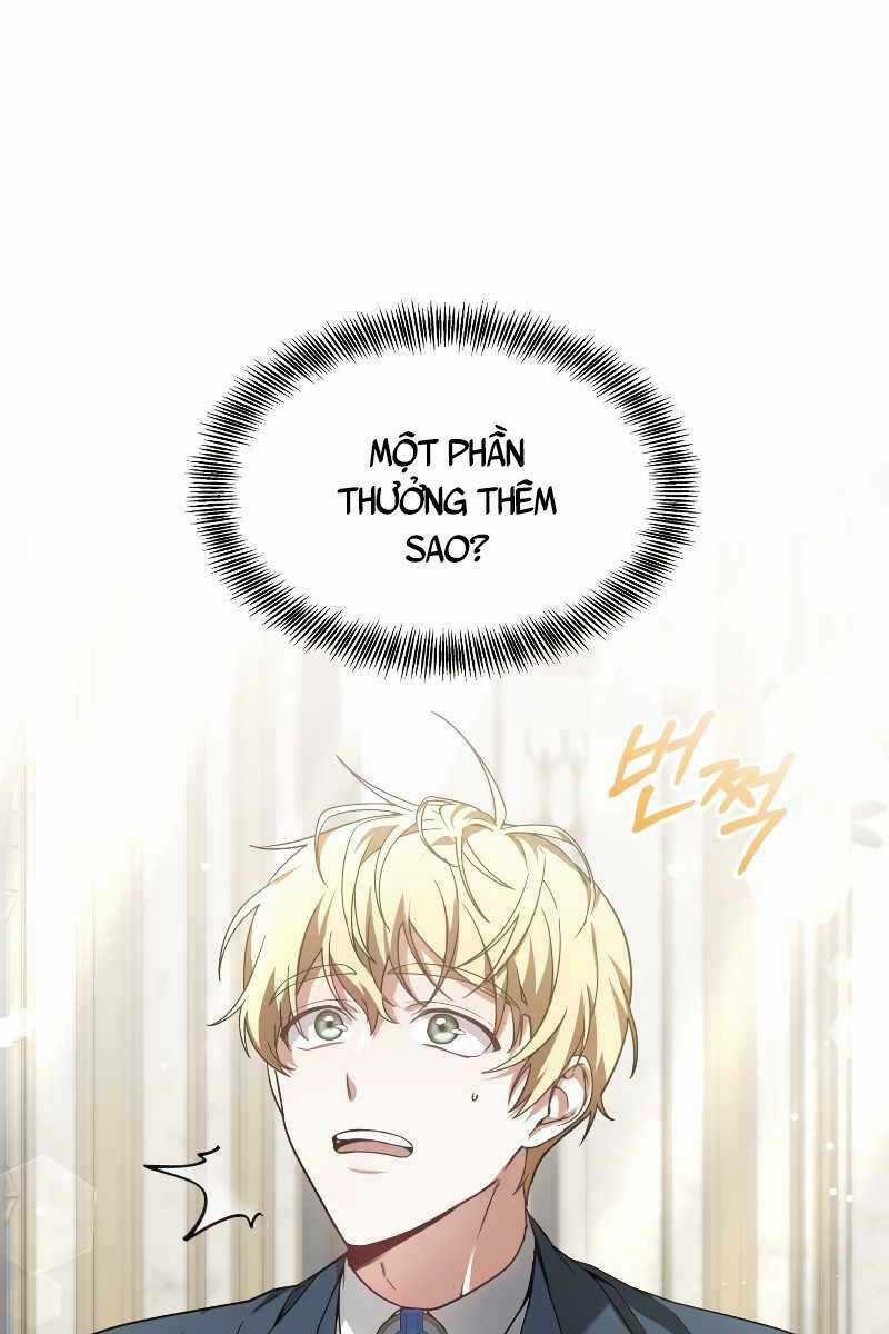 Bác Sĩ Phẫu Thuật Cấp Sss - Chapter 34 - Trang 3