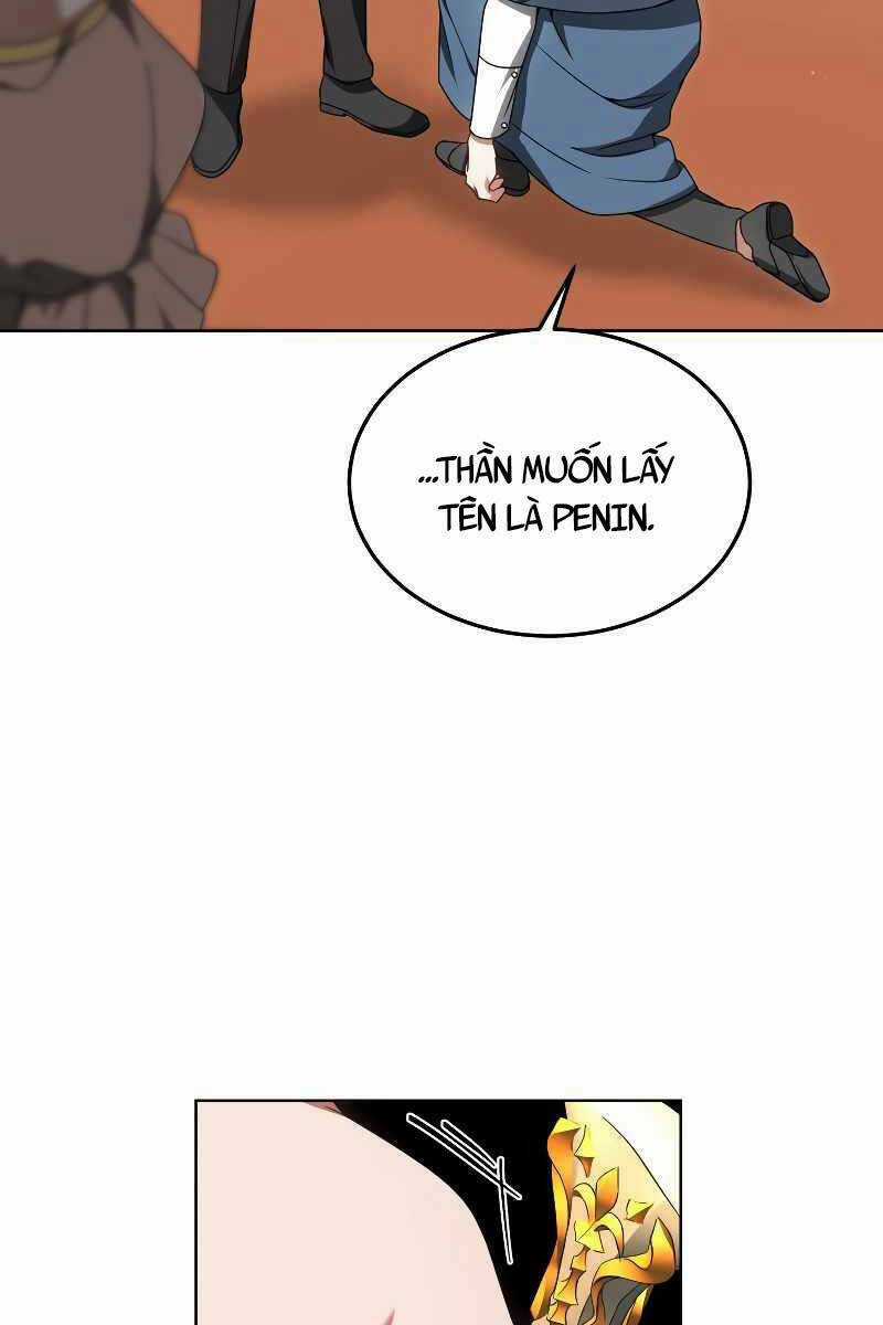 Bác Sĩ Phẫu Thuật Cấp Sss - Chapter 34 - Trang 23