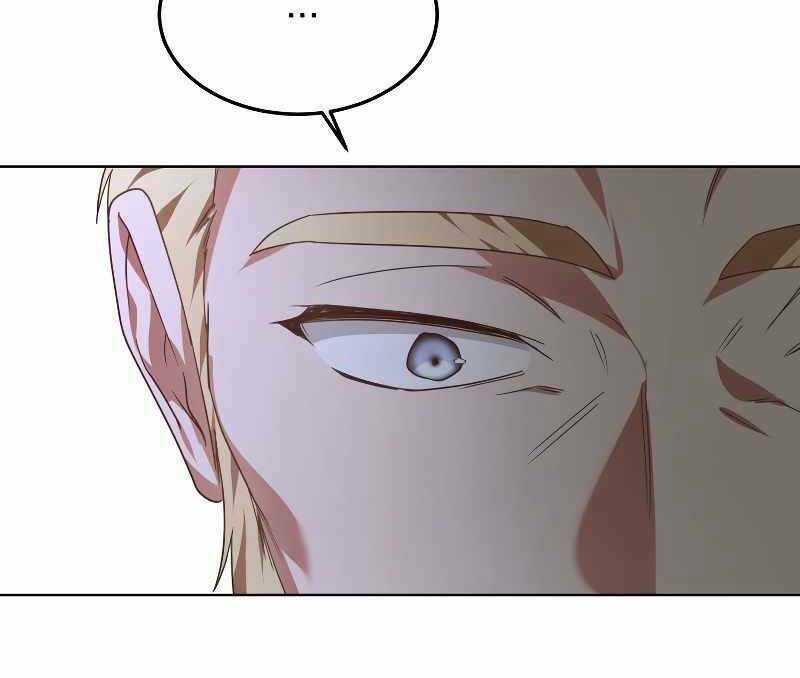 Bác Sĩ Phẫu Thuật Cấp Sss - Chapter 34 - Trang 26