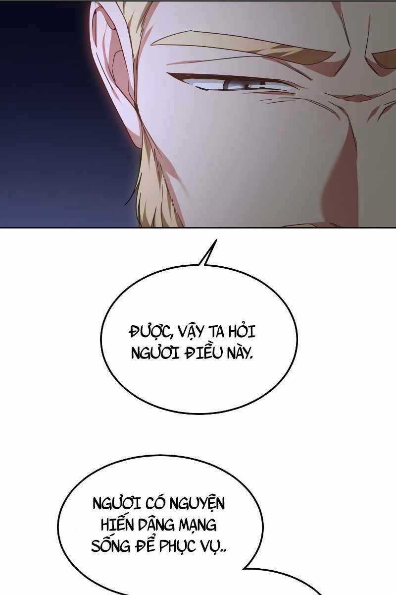 Bác Sĩ Phẫu Thuật Cấp Sss - Chapter 34 - Trang 27