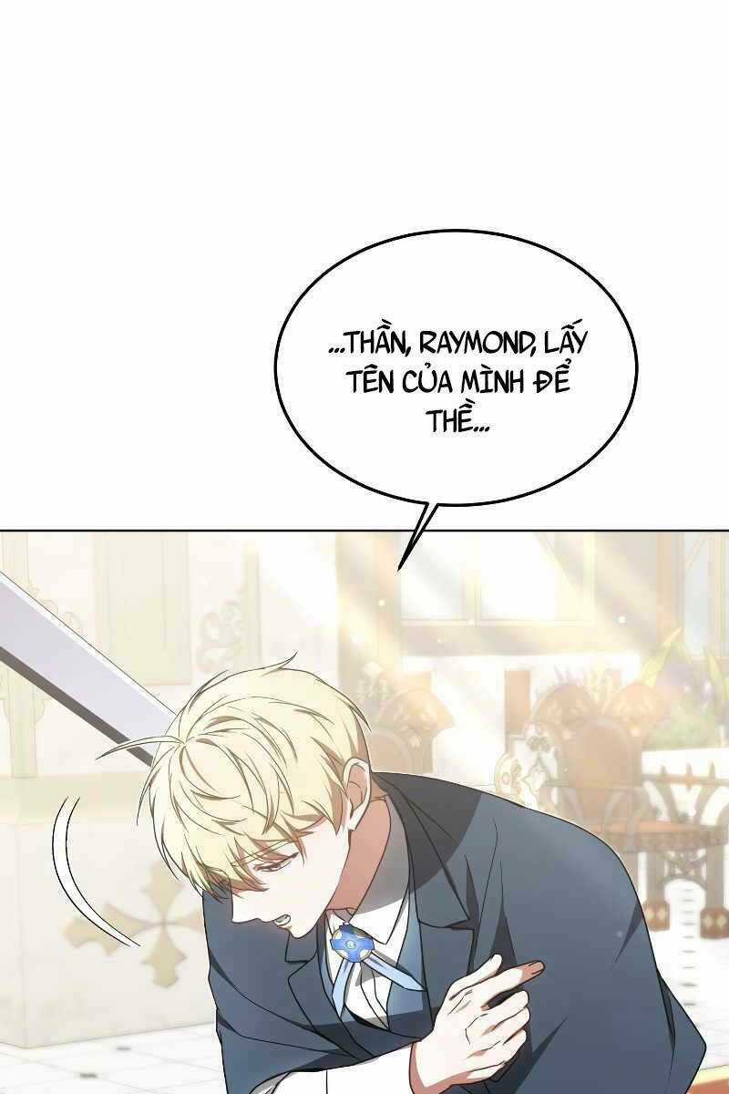 Bác Sĩ Phẫu Thuật Cấp Sss - Chapter 34 - Trang 29