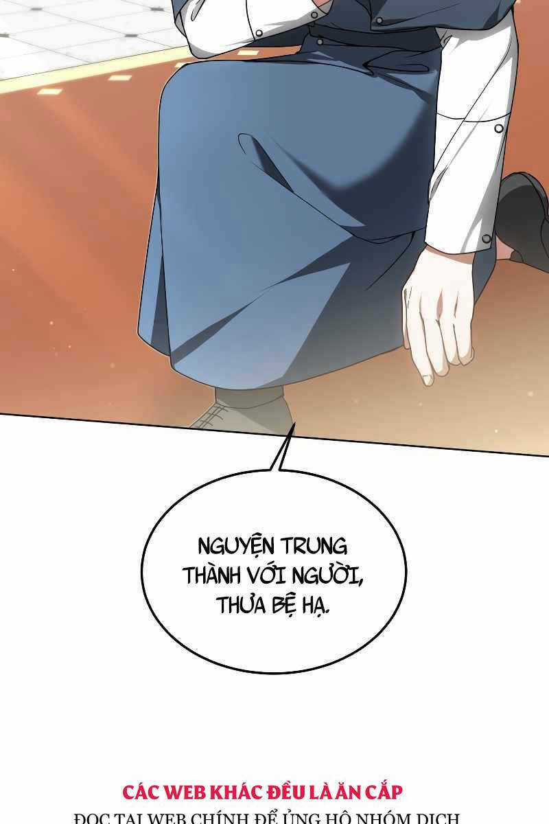 Bác Sĩ Phẫu Thuật Cấp Sss - Chapter 34 - Trang 30