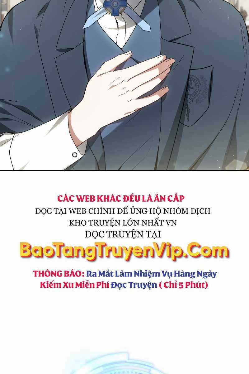Bác Sĩ Phẫu Thuật Cấp Sss - Chapter 34 - Trang 4
