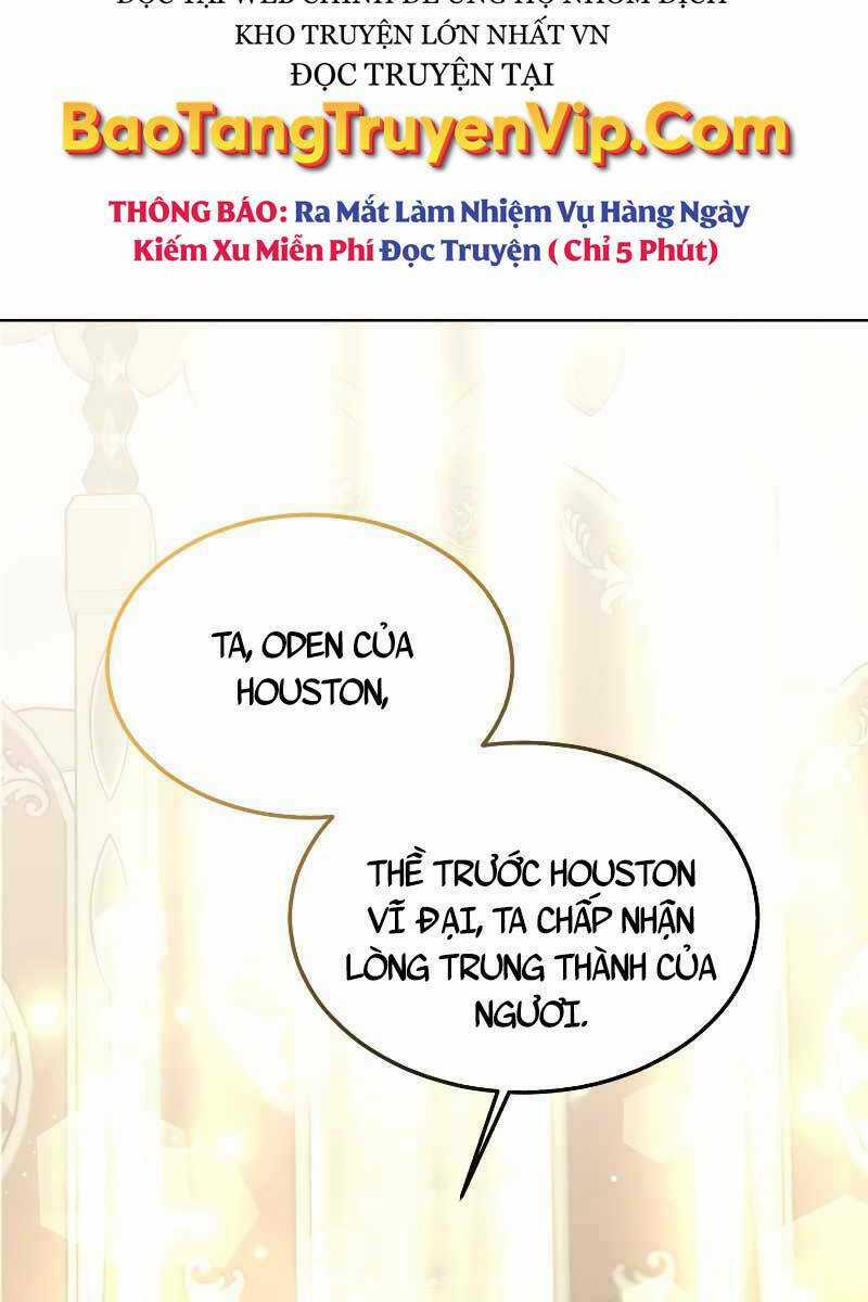 Bác Sĩ Phẫu Thuật Cấp Sss - Chapter 34 - Trang 31