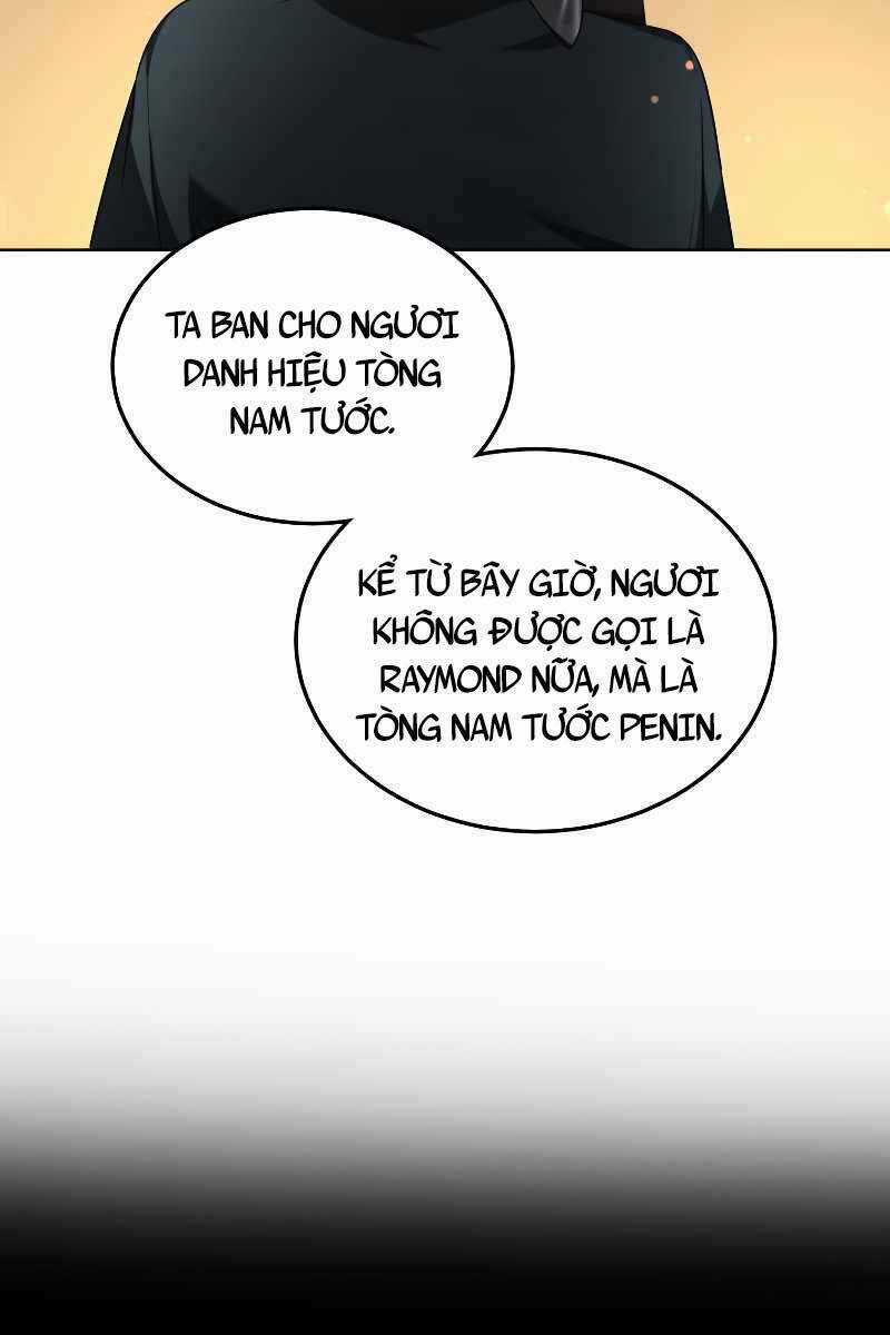 Bác Sĩ Phẫu Thuật Cấp Sss - Chapter 34 - Trang 33