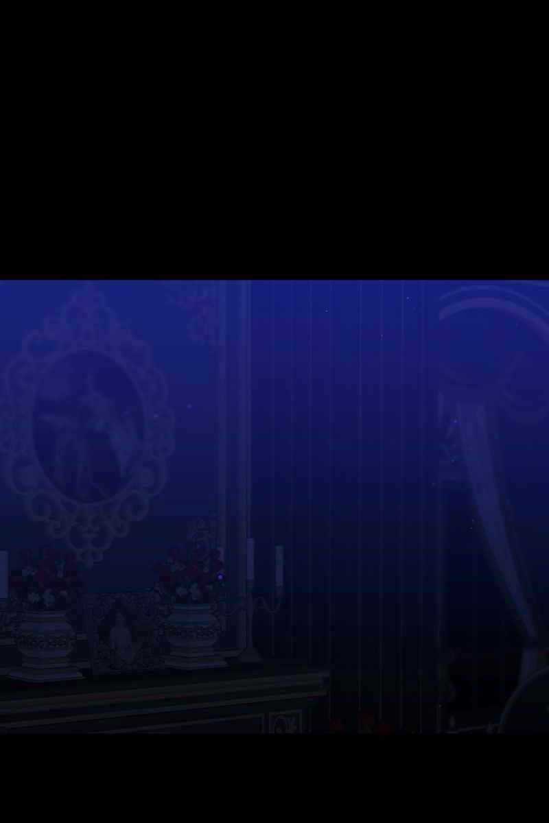 Bác Sĩ Phẫu Thuật Cấp Sss - Chapter 34 - Trang 34