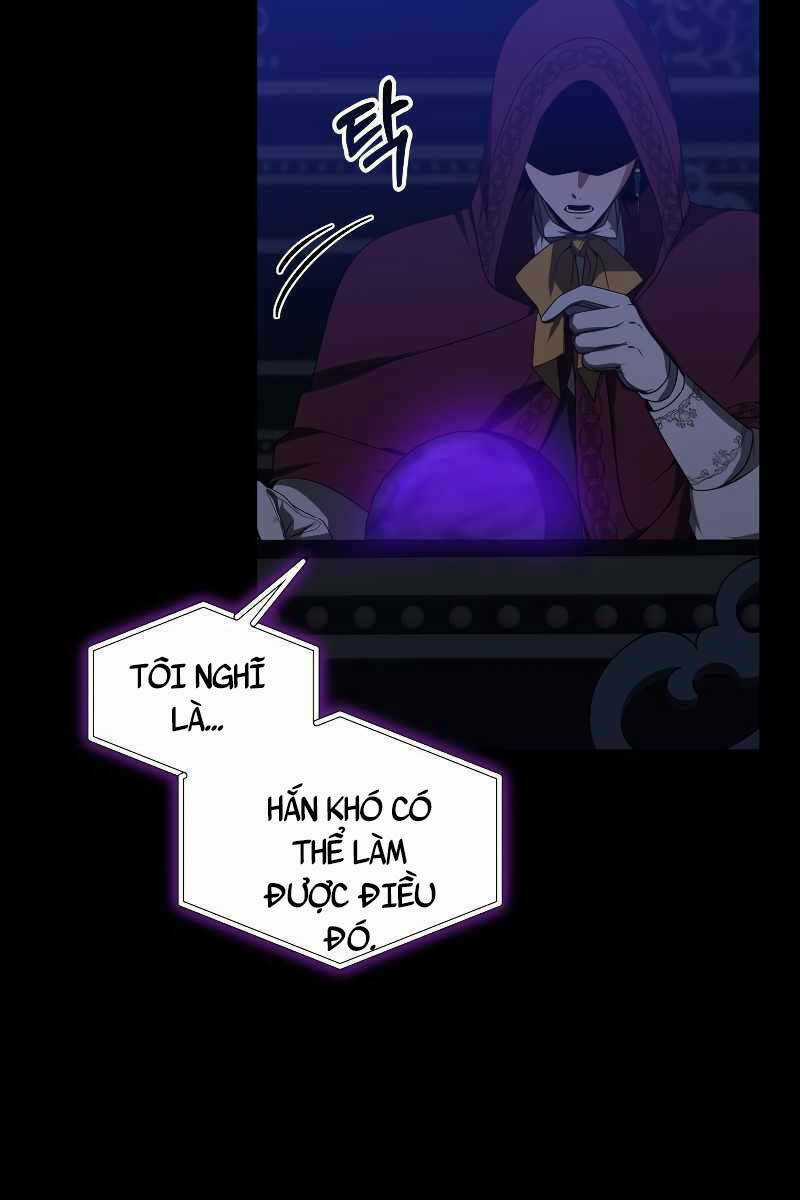 Bác Sĩ Phẫu Thuật Cấp Sss - Chapter 34 - Trang 45