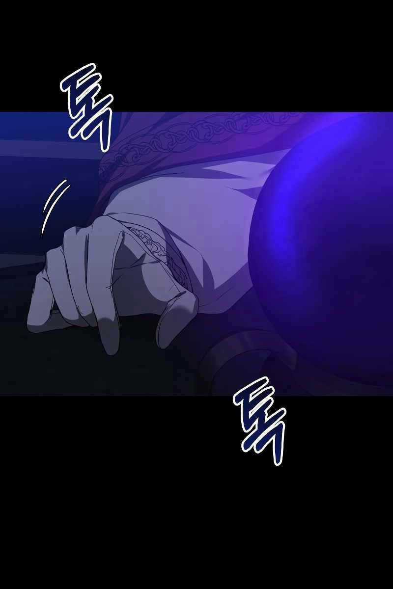 Bác Sĩ Phẫu Thuật Cấp Sss - Chapter 34 - Trang 46