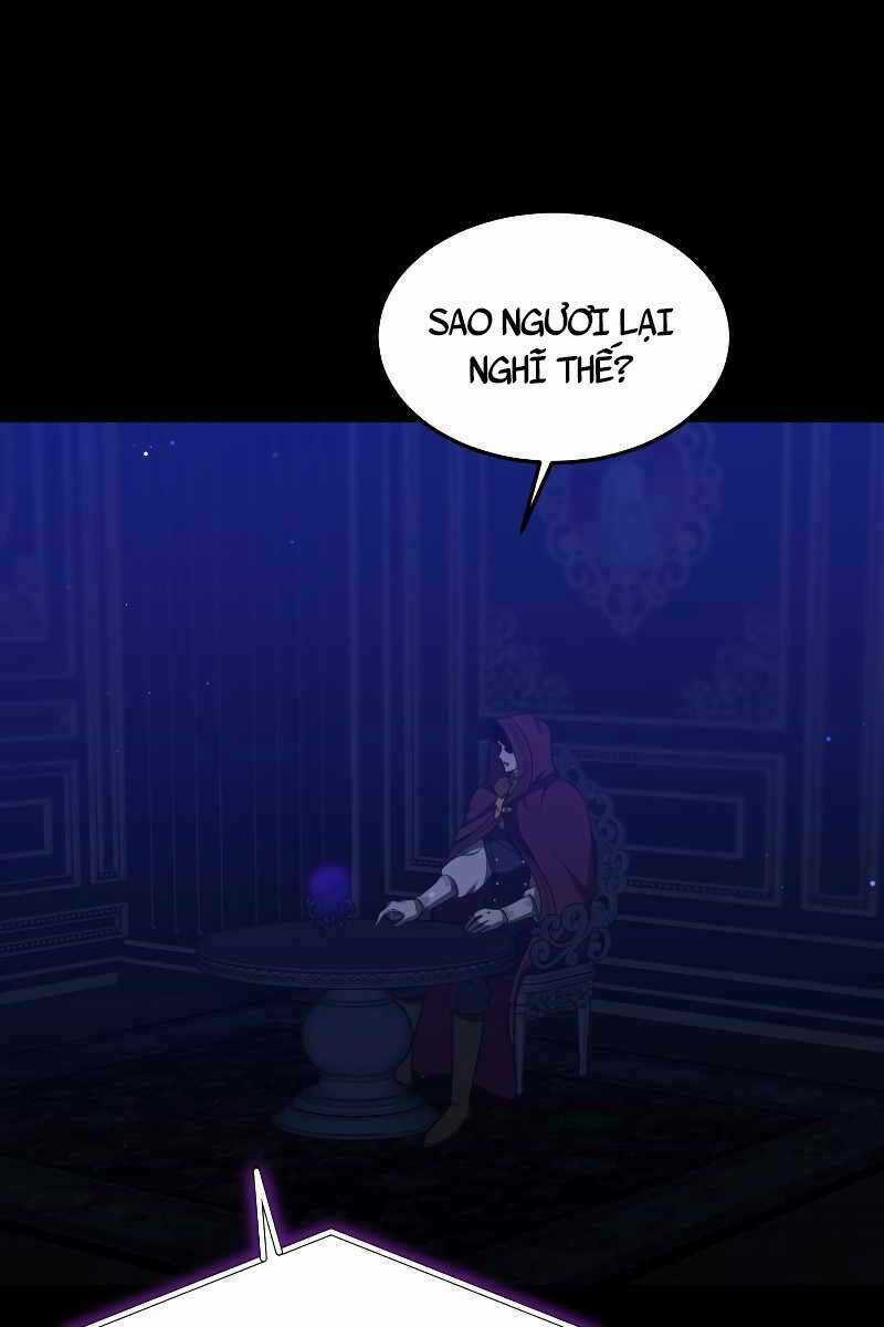 Bác Sĩ Phẫu Thuật Cấp Sss - Chapter 34 - Trang 47