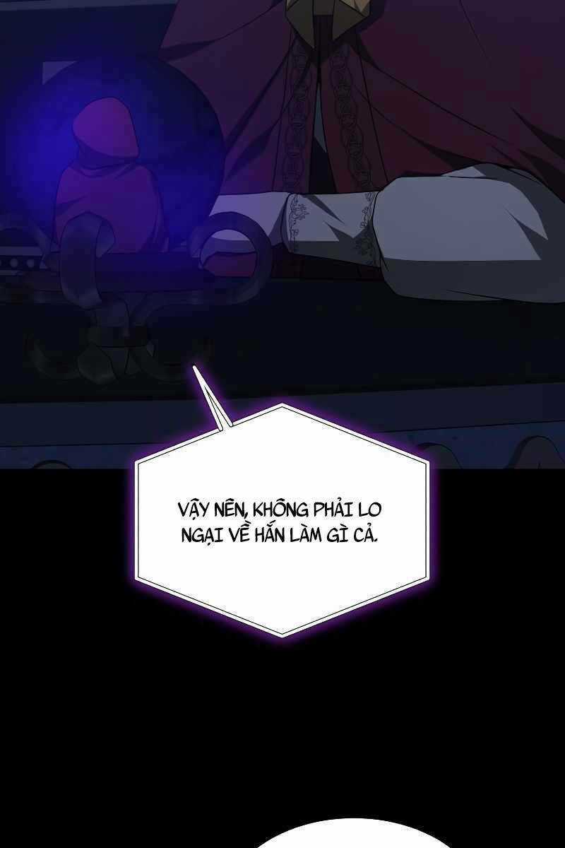 Bác Sĩ Phẫu Thuật Cấp Sss - Chapter 34 - Trang 50