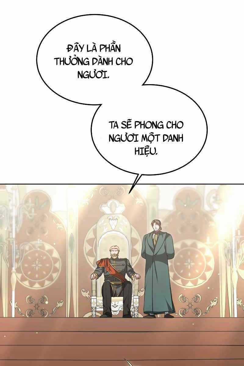 Bác Sĩ Phẫu Thuật Cấp Sss - Chapter 34 - Trang 6