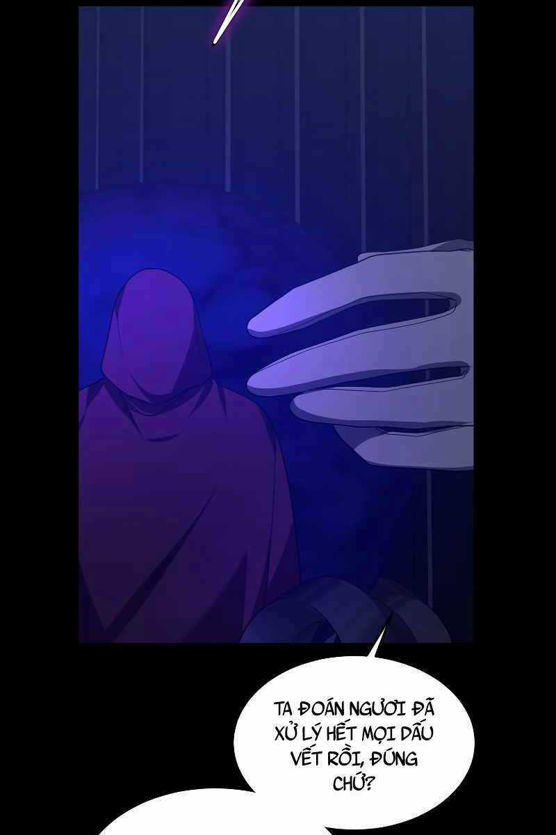 Bác Sĩ Phẫu Thuật Cấp Sss - Chapter 34 - Trang 53