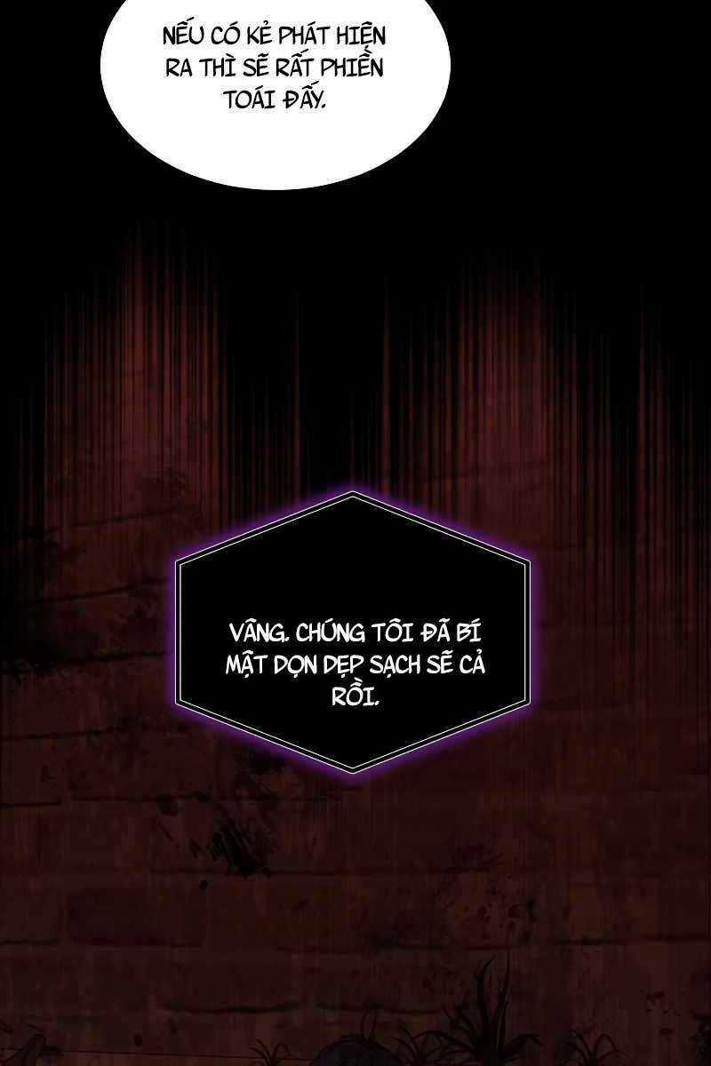 Bác Sĩ Phẫu Thuật Cấp Sss - Chapter 34 - Trang 54