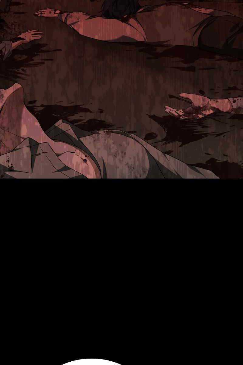 Bác Sĩ Phẫu Thuật Cấp Sss - Chapter 34 - Trang 55