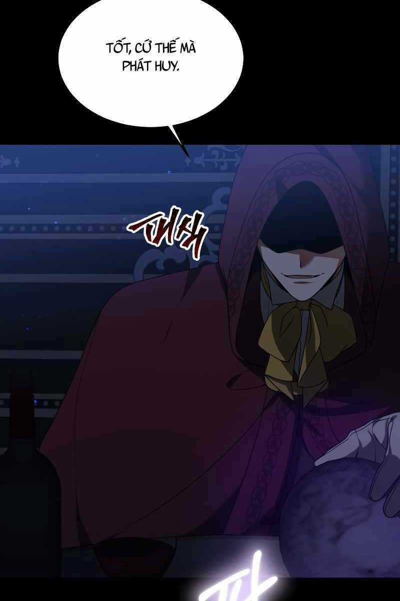 Bác Sĩ Phẫu Thuật Cấp Sss - Chapter 34 - Trang 56