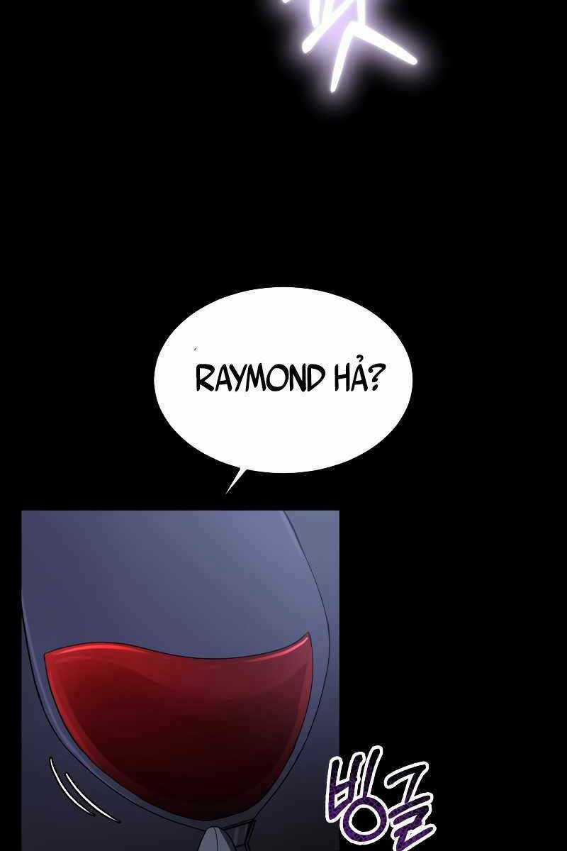 Bác Sĩ Phẫu Thuật Cấp Sss - Chapter 34 - Trang 57