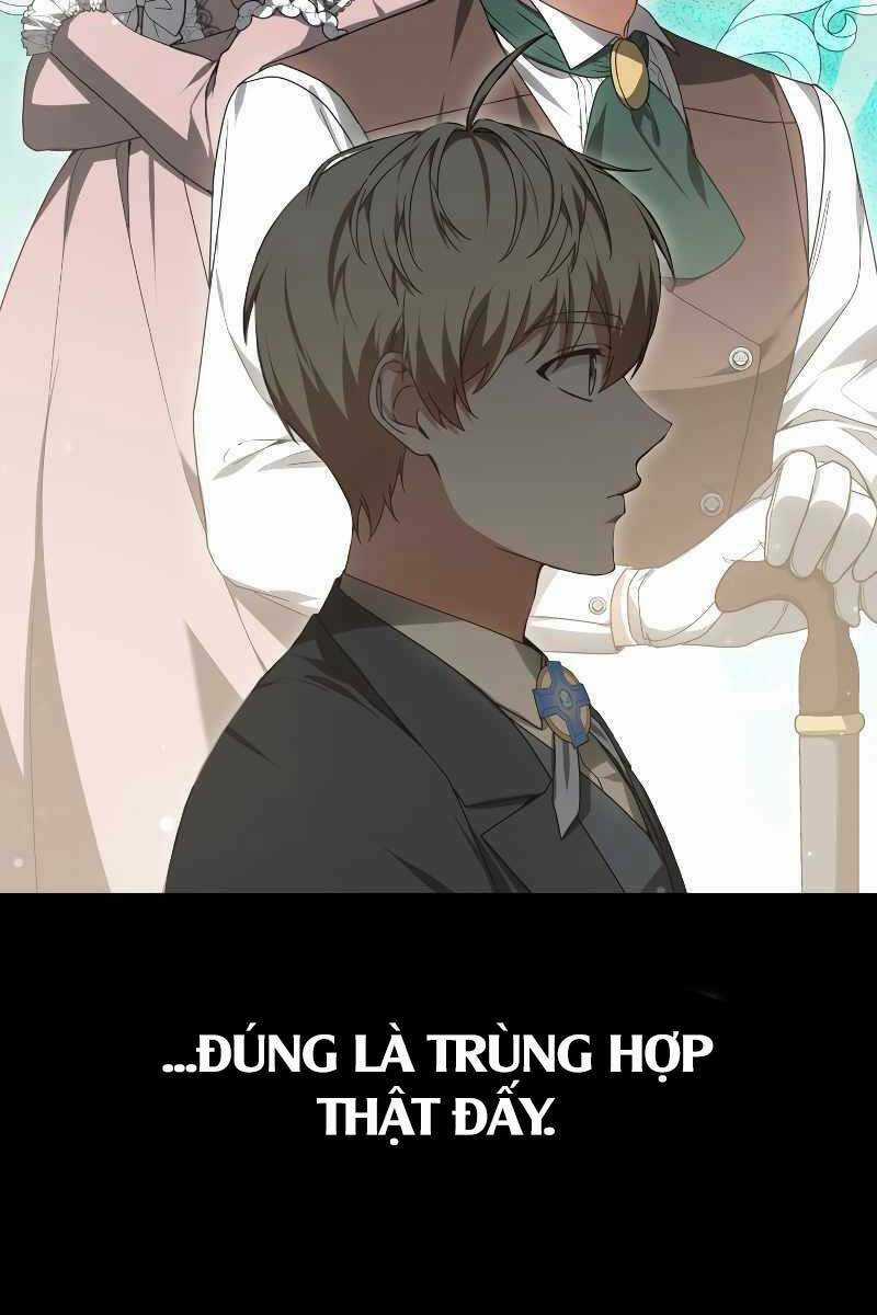 Bác Sĩ Phẫu Thuật Cấp Sss - Chapter 34 - Trang 61