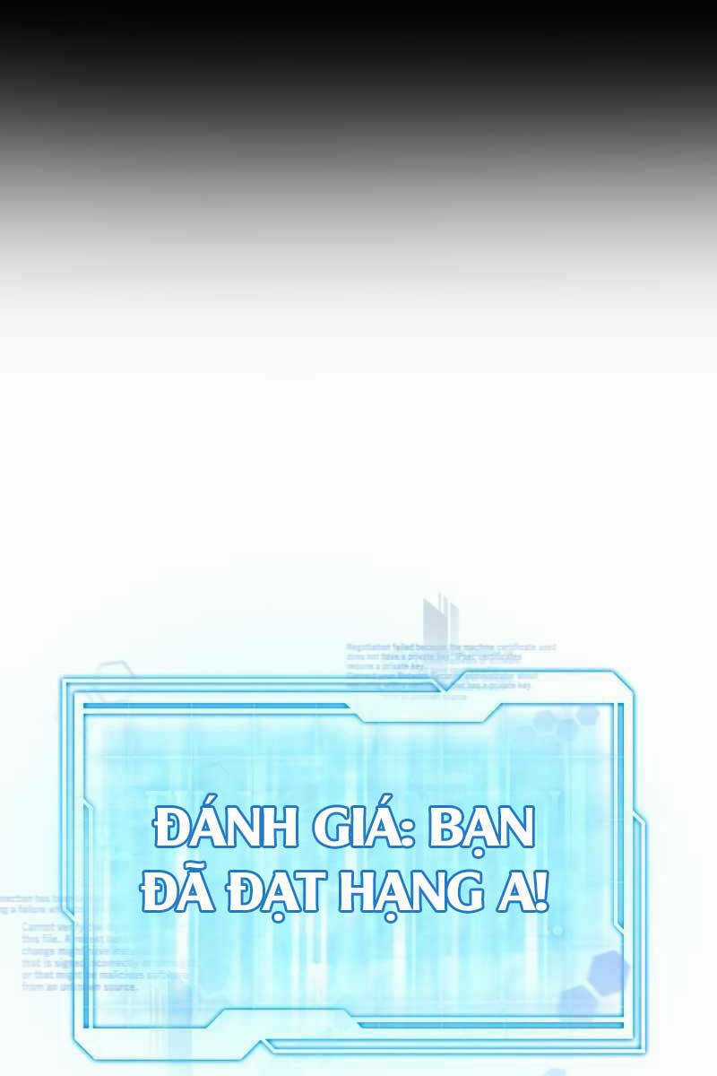 Bác Sĩ Phẫu Thuật Cấp Sss - Chapter 34 - Trang 63