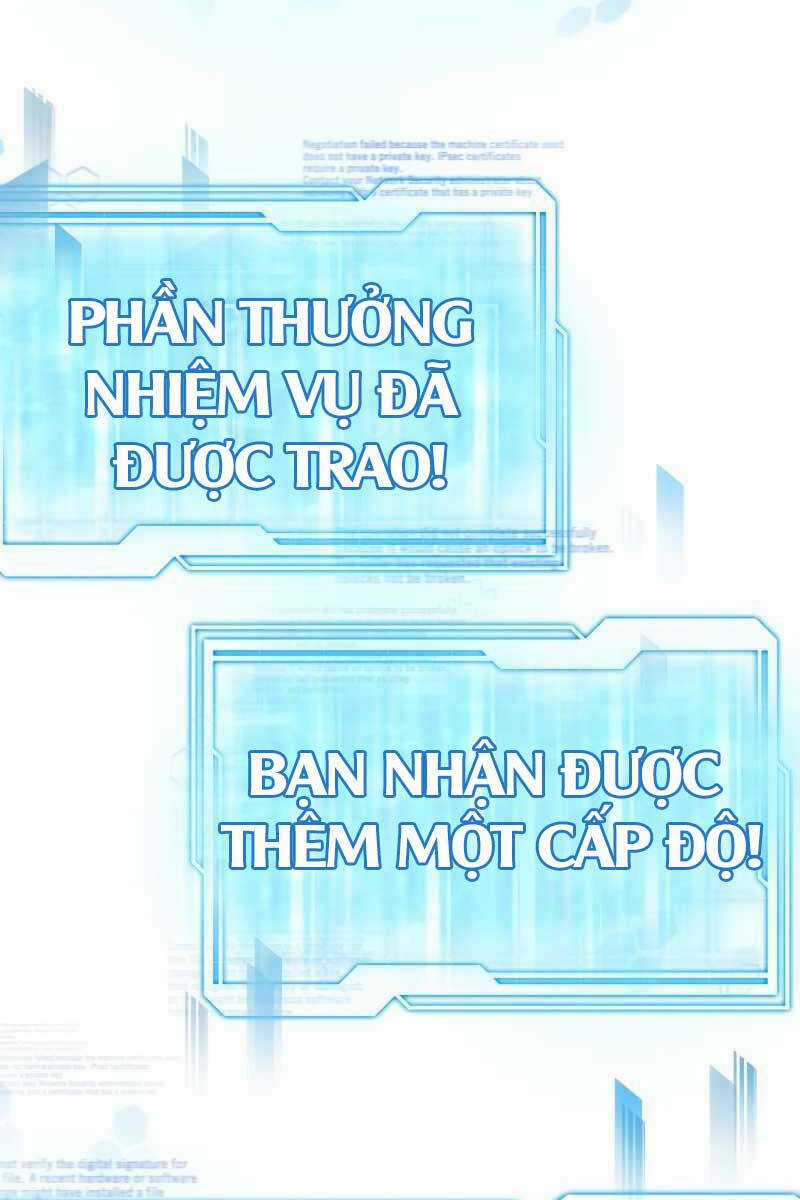 Bác Sĩ Phẫu Thuật Cấp Sss - Chapter 34 - Trang 64