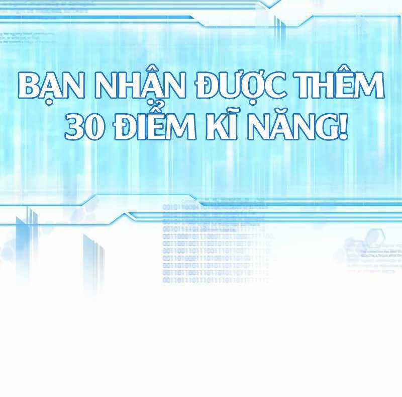 Bác Sĩ Phẫu Thuật Cấp Sss - Chapter 34 - Trang 65