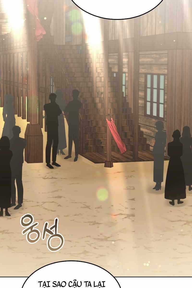 Bác Sĩ Phẫu Thuật Cấp Sss - Chapter 34 - Trang 67