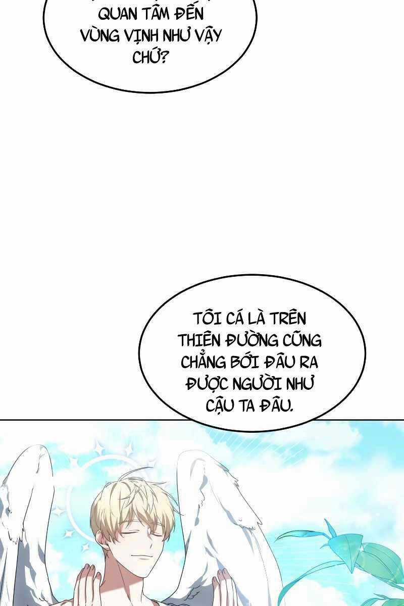 Bác Sĩ Phẫu Thuật Cấp Sss - Chapter 34 - Trang 68