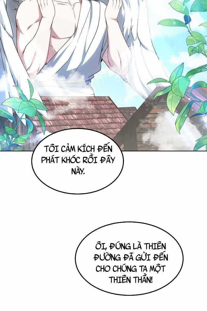 Bác Sĩ Phẫu Thuật Cấp Sss - Chapter 34 - Trang 69