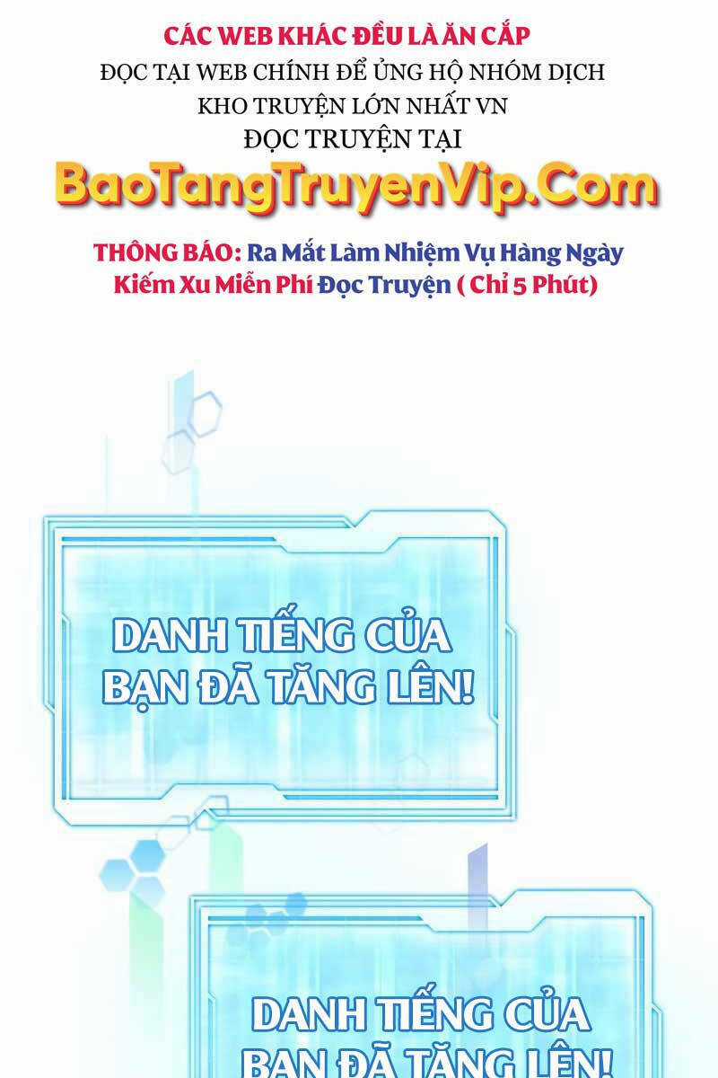 Bác Sĩ Phẫu Thuật Cấp Sss - Chapter 34 - Trang 70