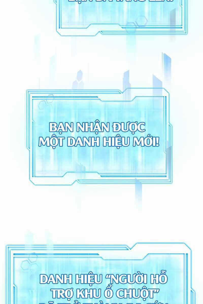 Bác Sĩ Phẫu Thuật Cấp Sss - Chapter 34 - Trang 71