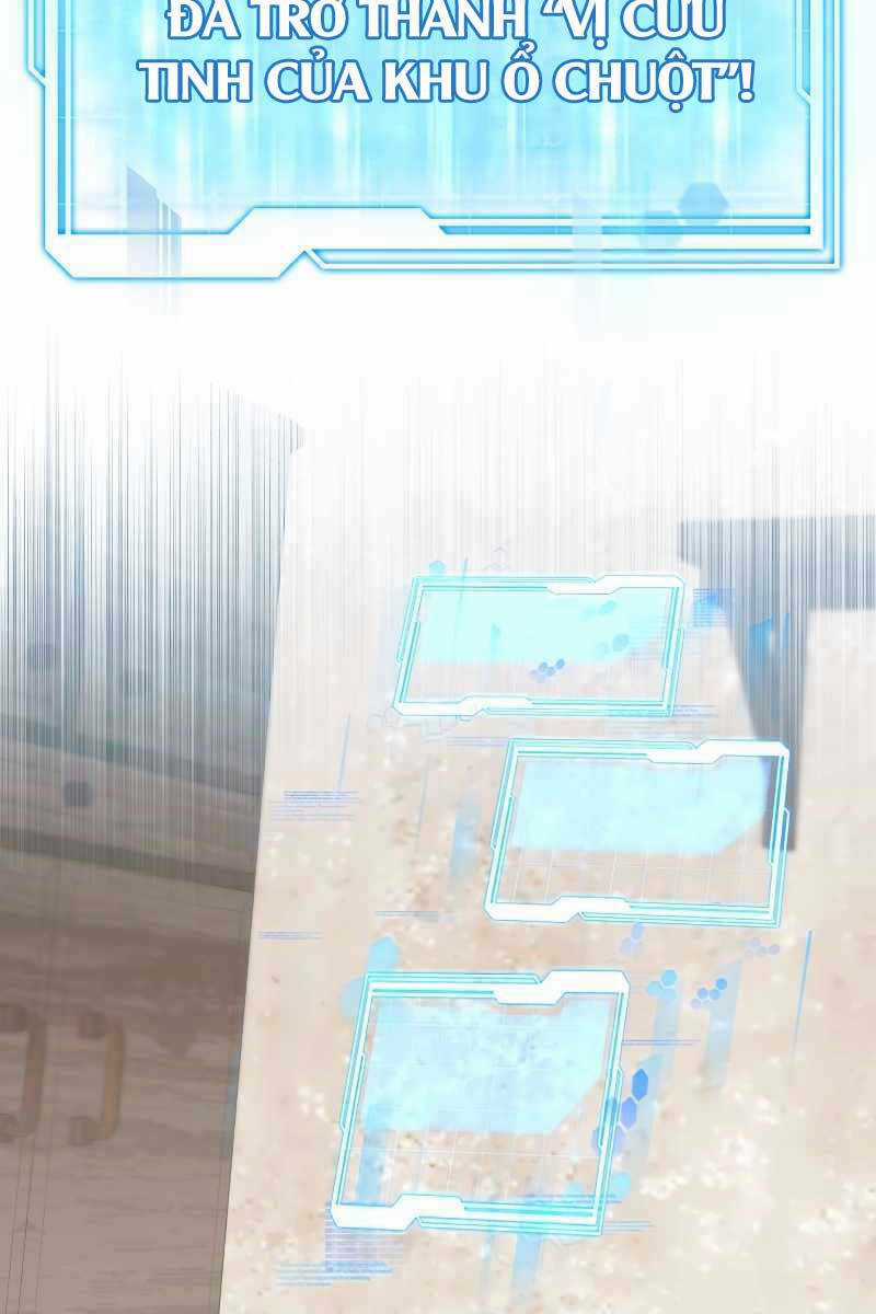 Bác Sĩ Phẫu Thuật Cấp Sss - Chapter 34 - Trang 72