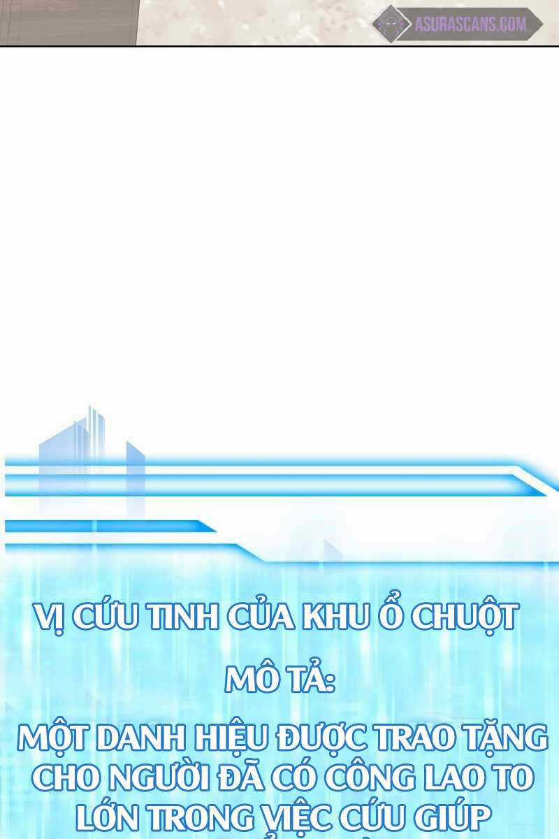 Bác Sĩ Phẫu Thuật Cấp Sss - Chapter 34 - Trang 73