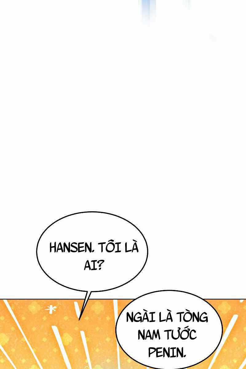 Bác Sĩ Phẫu Thuật Cấp Sss - Chapter 34 - Trang 75