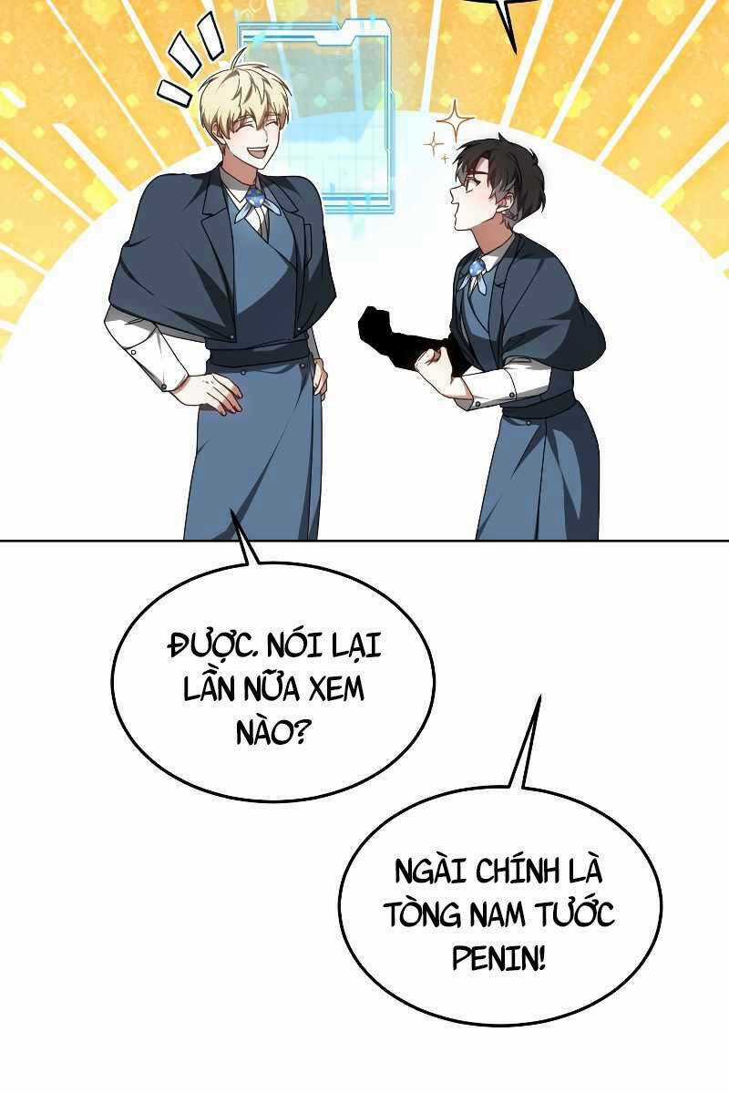 Bác Sĩ Phẫu Thuật Cấp Sss - Chapter 34 - Trang 76