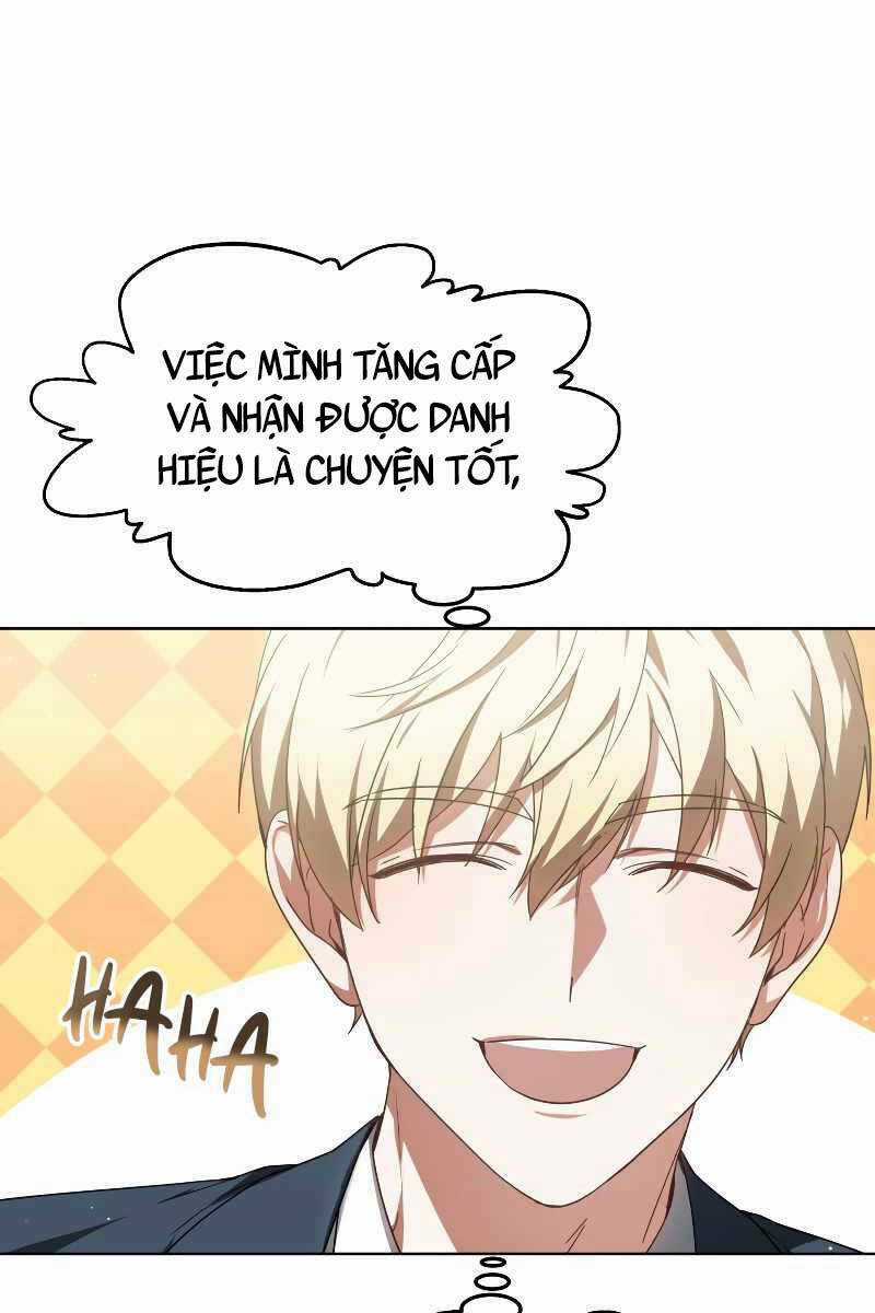 Bác Sĩ Phẫu Thuật Cấp Sss - Chapter 34 - Trang 77