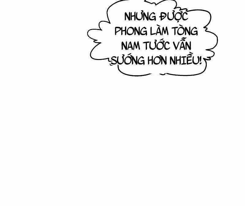 Bác Sĩ Phẫu Thuật Cấp Sss - Chapter 34 - Trang 78