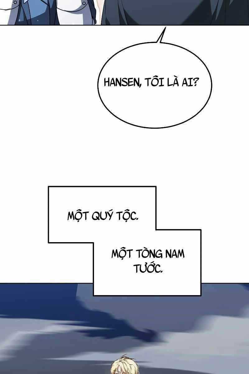 Bác Sĩ Phẫu Thuật Cấp Sss - Chapter 34 - Trang 80