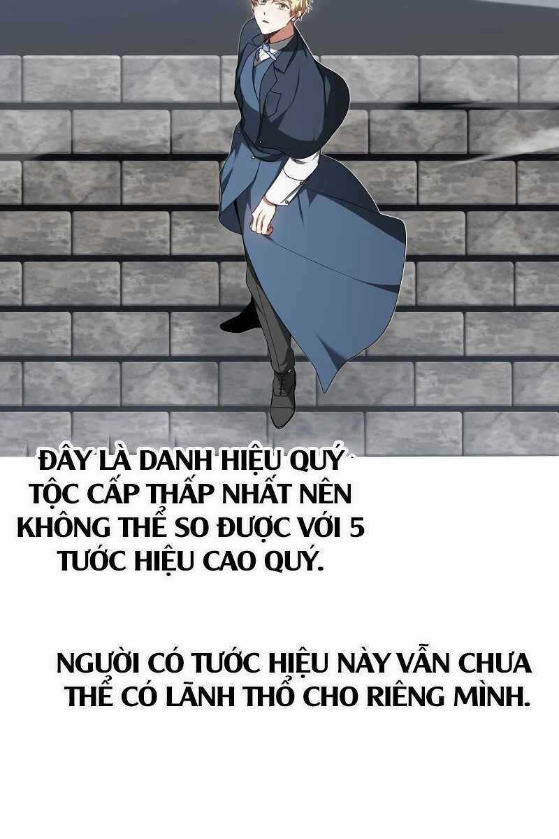 Bác Sĩ Phẫu Thuật Cấp Sss - Chapter 34 - Trang 81