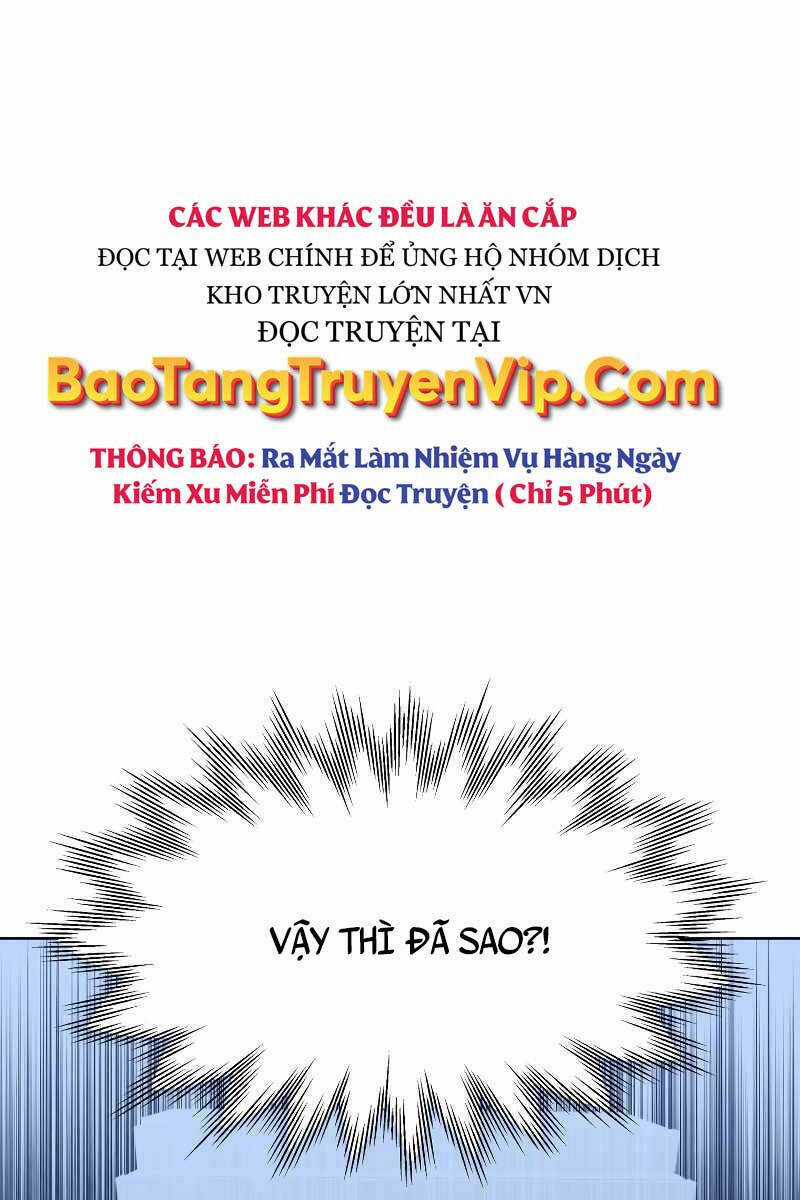 Bác Sĩ Phẫu Thuật Cấp Sss - Chapter 34 - Trang 82