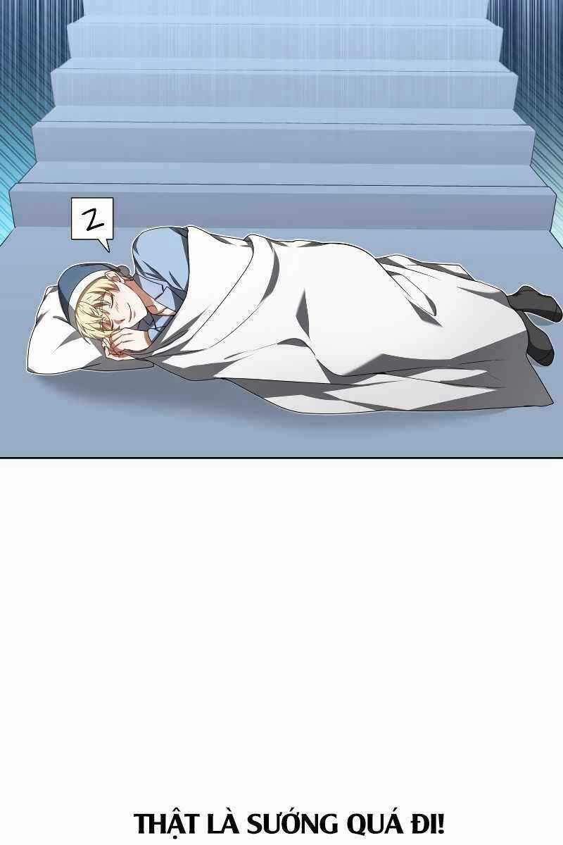 Bác Sĩ Phẫu Thuật Cấp Sss - Chapter 34 - Trang 83