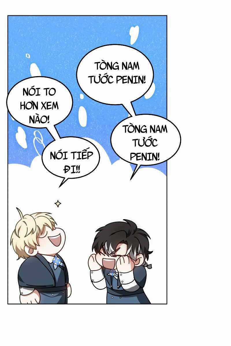 Bác Sĩ Phẫu Thuật Cấp Sss - Chapter 34 - Trang 84